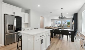 1104 Grand Teton Dr, Benton, AR 72019