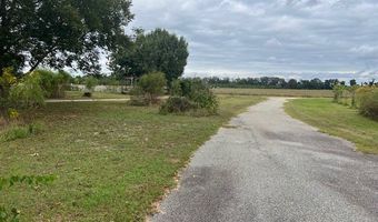 433 Bennett Rentz Rd, Bainbridge, GA 39817