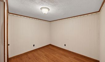 4670 Celina Hwy, Allons, TN 38541