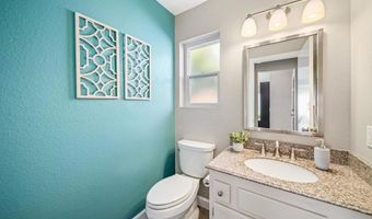 4507 Carnaby Ct, Carlsbad, CA 92010