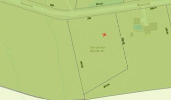 0 Beaver Rd, Auburn, ME 04210