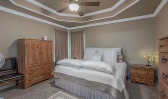 143 Lola Cir, Benton, LA 71006