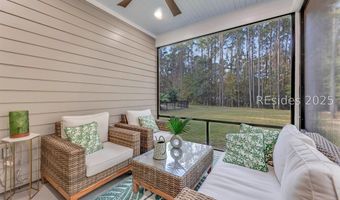 11 Bartons Run Dr, Bluffton, SC 29910