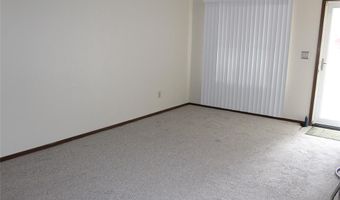 1820 MUNY VISTA Ct B, Alton, IL 62002