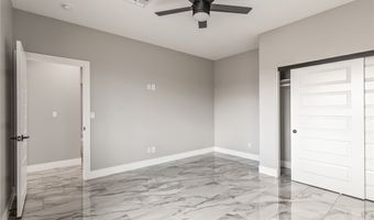 3421 Sundance Dr, Bullhead City, AZ 86429