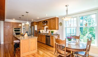 38 Table Rock Rd, Bartlett, NH 03812