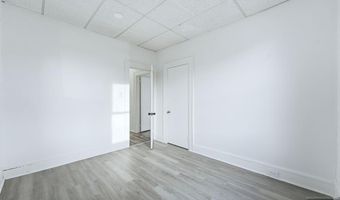 71 Newark Ave, Belleville, NJ 07109