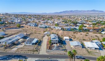1453 Luna Ln, Bullhead City, AZ 86442