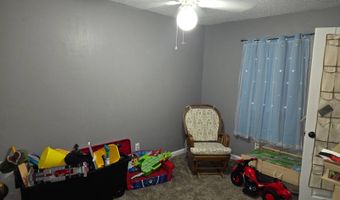903 Andrew Arnote Dr, Antlers, OK 74523