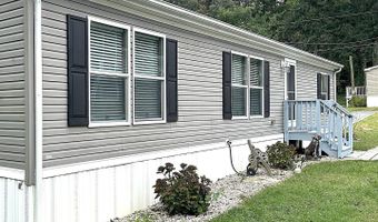 1277 RITCHIE Hwy 195, Arnold, MD 21012