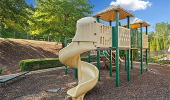 61 Eagle Rock Dr, Acworth, GA 30101