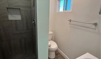 9106 Lev Ave, Arleta, CA 91331