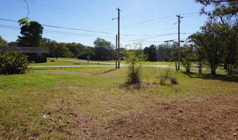 804 Linda St, Bald Knob, AR 72010