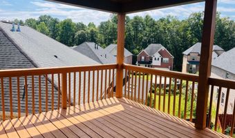 10012 Parc Sky Cir, Alpharetta, GA 30022