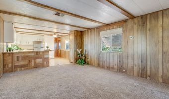 3174 W Lark Dr, Benson, AZ 85602