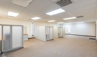 5851 E Hwy 80, Abilene, TX 79601