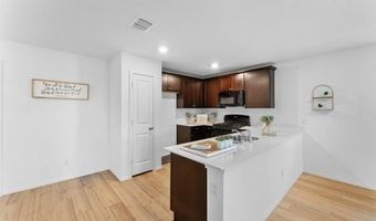 1701 Madison Dr, Anna, TX 75409