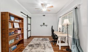 12014 NW 136TH St, Alachua, FL 32615