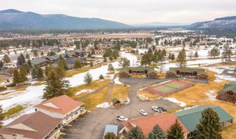35 Fairway Dr Spc 4, Blanchard, ID 83804