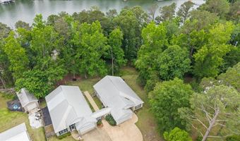 683 Calhoun Dr, Abbeville, AL 36310