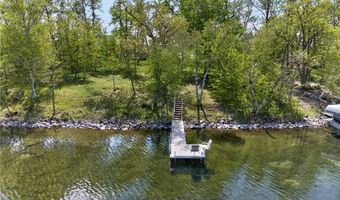 633 Cihlars Point Cir SW, Alexandria, MN 56308