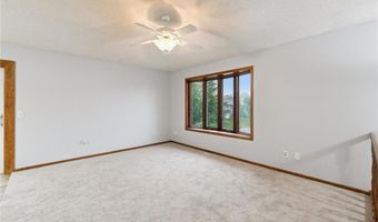 14737 Endicott Way, Apple Valley, MN 55124
