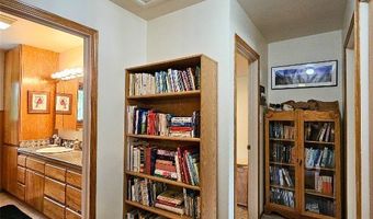 400 E 9th Ave, Big Timber, MT 59011