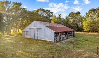 21194 Lawrence 2230, Aurora, MO 65605