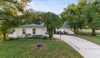 304 BARCLAY Ave, Altamonte Springs, FL 32701