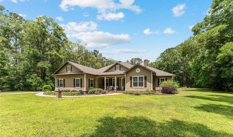 19138 NW 76TH Ave, Alachua, FL 32615