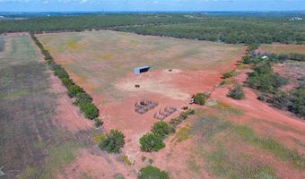 8456 Spink Rd, Abilene, TX 79603