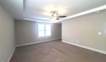 159 Doubletree Ln, Autryville, NC 28318