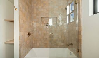 3923 Revere Ave, Los Angeles, CA 90039