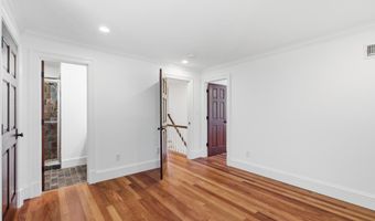 1337 KINGSTON Ave, Alexandria, VA 22302