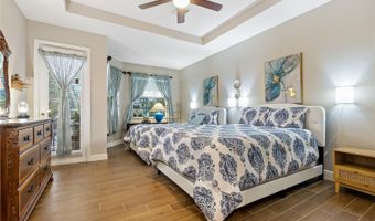 178 MAGNETA Loop, Auburndale, FL 33823