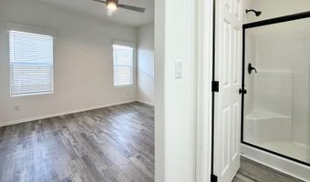 351 N Meridian 43, Apache Junction, AZ 85120