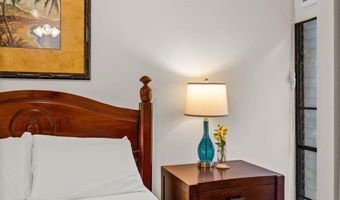 483 S Kihei Rd 215, Kihei, HI 96753