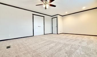 34211 County Road 83, Briggsdale, CO 80611