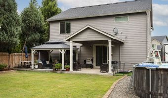 1104 NW 3RD Ct, Battle Ground, WA 98604