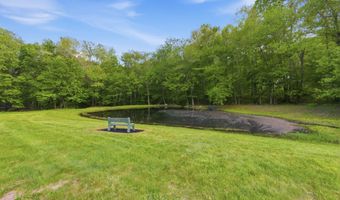 70 Mahoney Rd, Colchester, CT 06415