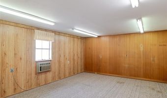710 Commercial St, Atchison, KS 66002