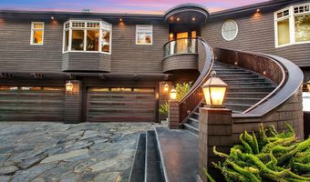797 Las Olas Dr, Aptos, CA 95003