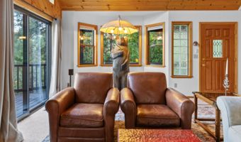 3163 Menominee Ct, Arnold, CA 95223