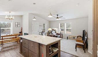 2145 PULP MILL Rd, Clay Springs, AZ 85923