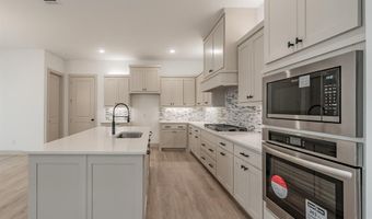 1231 Porter St, Allen, TX 75013
