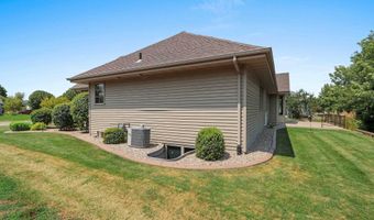 N9432 LOGAN Lane, Appleton, WI 54915