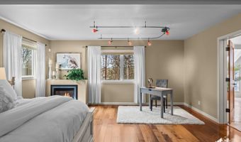 3840 Delwood Pl, Anchorage, AK 99504