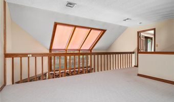 80 Fisher Rd 50, Cumberland, RI 02864