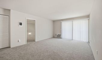 6955 Alvarado Rd 36, San Diego, CA 92120