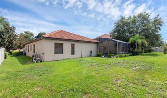 3113 FALCONHILL Dr, Apopka, FL 32712